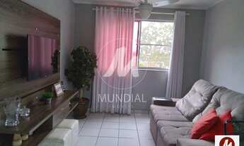 Imagem: Apartamento (tipo - padrao) 2 dormitórios/suite