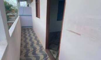 Imagem 3: Aluguel de Kitnet no Coroado