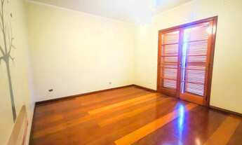 Imagem 6: Sobrado com 3 dormitórios à venda, 507 m² por R$ 1.780.000 - Parque dos Pássaros - São Ber