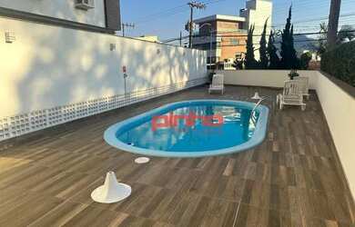 Imagem 7: Apartamento com 3 dormitórios (suíte), 81 m² - venda por R$ 650.000 ou aluguel por R$ 3.91