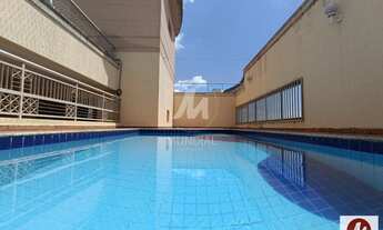 Imagem 3: Apartamento (tipo - padrao) 2 dormitórios/suite, cozinha planejada, portaria 24hs, salão d