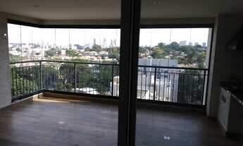 Imagem 2: EXCELENTE APARTAMENTO À VENDA 89 m², 2 dormitórios sendo 1 suíte, lazer e localização exce