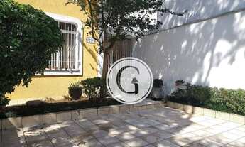 Imagem 4: Raridade no Bonfiglioli