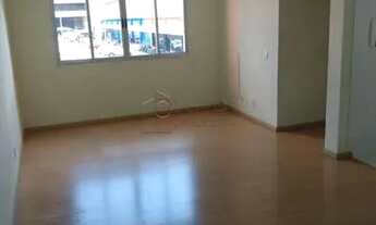 Imagem 2: Apartamento Padrão em Jundiaí