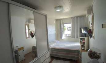 Imagem 4: Casa para Venda - 165m², 4 dormitórios, sendo 1 suites, 3 vagas - Nonoai