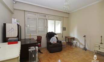 Imagem 6: Apartamento para Venda - 113.14m², 3 dormitórios, 1 vaga - Centro Histórico