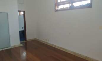 Imagem 6: Casa com 3 dormitórios para alugar, 430 m² por R$ 13.500,00/mês - Residencial das Estrelas