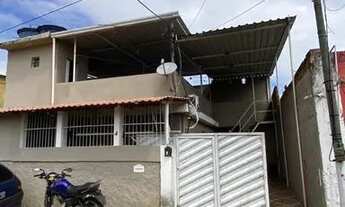 Imagem: JA14 - Vendo casa em Itaciba com Piscina