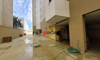 Imagem 2: APTO DISPONIVEL PARA LOCAÇÃO