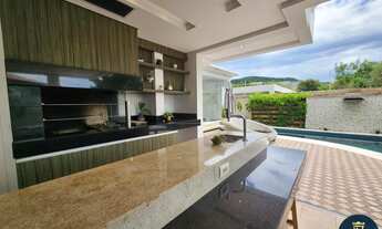 Imagem: Casa para Locação em Florianópolis, Jurerê