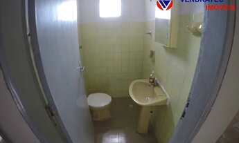 Imagem 6: Casa com edícula no Jardim Vera Cruz para venda