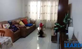 Imagem 4: SOBRADO - VILA SÔNIA - SP