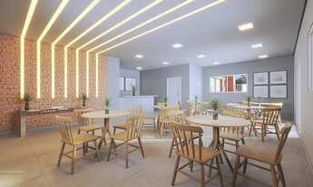 Imagem 2: Oportunidade de morar na Aruana