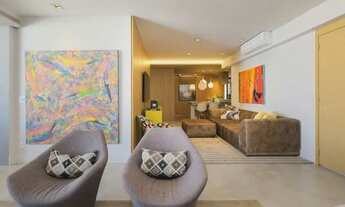 Imagem 5: Em Vila Uberabinha - São Paulo - SP