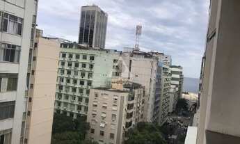 Imagem 7: Apartamento à venda, 3 quartos, Copacabana - RIO DE JANEIRO/RJ