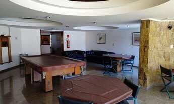 Imagem 6: Apartamento com 3 dormitórios à venda, 256,77m² - Jardim das Nações - Taubaté/SP