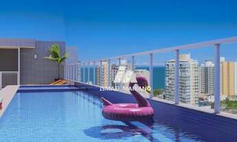 Imagem 5: Apartamento com 2 dormitórios à venda, 61 m² por R$ 539.900,00 - Praia de Itaparica - Vila
