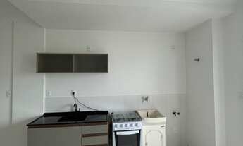 Imagem 4: Apto 2 quartos - Bairro Cordeiros