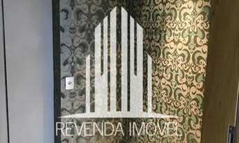 Imagem 5: Parque Cidade Jardim à venda de 753m2 com 4 suítes e 6 vagas de garagem