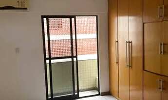 Imagem 6: Imóvel de 4 quartos em Treze de Julho, Aracaju