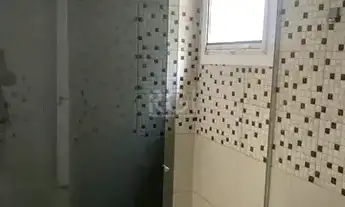 Imagem 4: Sobrado em Harmonia