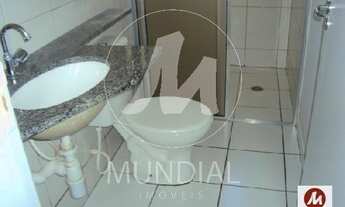 Imagem 6: Apartamento (tipo - padrao) 2 dormitórios, cozinha planejada, em condomínio fechado