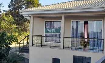 Imagem: Lindo sítio à venda em Betim, Cond. Saraiva