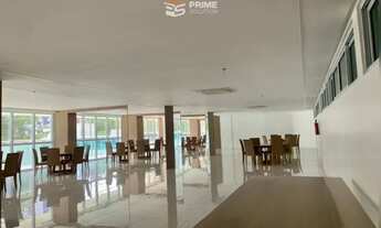 Imagem 2: Pelion Residence - ultimas unidades - apartamentos de 191m² no Renascença