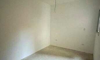 Imagem: Cobertura à venda, 144 m² por R$ 690.000,00