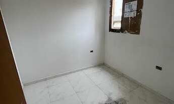 Imagem 4: Studio com 1 dormitório à venda, 24 m² por R$ 240.000,00 - Mooca - São Paulo/SP