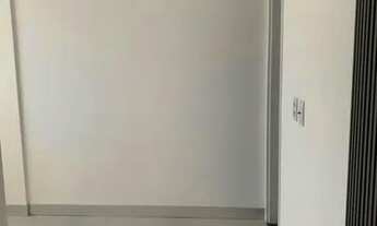 Imagem 6: DU) ENTREGA ANTECIPADA PARA 2023 | 2 e 3 quartos na Tamarineira