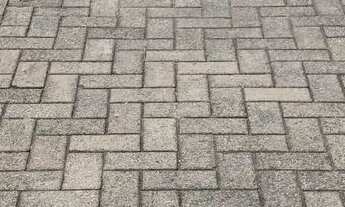 Imagem 7: Apartamento de 2quartos