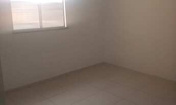 Imagem: Kitnet/Conjugado para aluguel possui 25