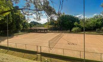 Imagem 4: TERRENO -À VENDA - 1035 M2 - VIVENDAS DO LAGO - SOROCABA/SP