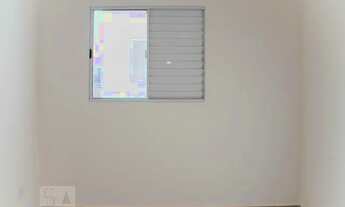 Imagem 7: Apartamento à Venda - Ermelino Matarazzo, 2 Quartos, 42 m2