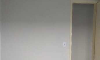 Imagem: Casa à venda, 70 m² por R$ 299.000,00