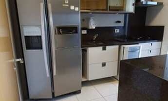 Imagem: Apartamento com 3 dormitórios, 88 m²