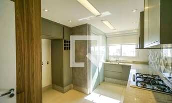 Imagem 5: Apartamento com 3 dormitórios, 127 m² - venda por R$ 1.780.000,00 ou aluguel por R$ 10.191