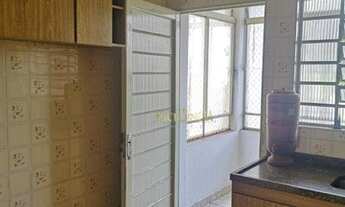 Imagem 14: Sobrado com 3 dormitórios, 270 m² - venda por R$ 742.000,00 ou aluguel por R$ 3.490,00/mês