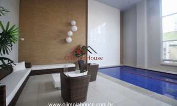 Imagem 6: Venda Apartamento 2 Dormitórios - 89 m² Vila Olímpia