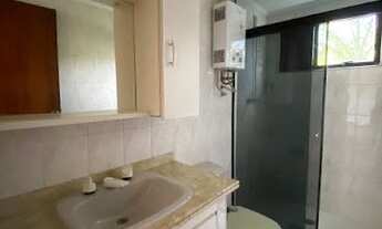 Imagem: Apartamento com 3 dormitórios para alugar