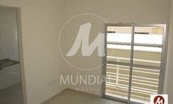 Imagem 3: Apartamento (tipo - padrao) 1 dormitórios, cozinha planejada, em condomínio fechado