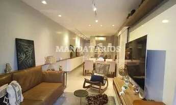 Imagem 3: APARTAMENTO À VENDA EM BOTAFOGO