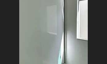 Imagem 6: Oportunidade unica