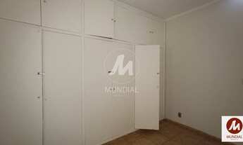 Imagem 5: Casa (térrea na rua) 3 dormitórios/suite, cozinha planejada