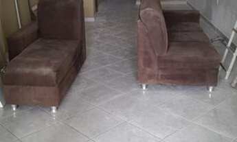 Imagem 5: Casa 4 suítes no Dom Pedro