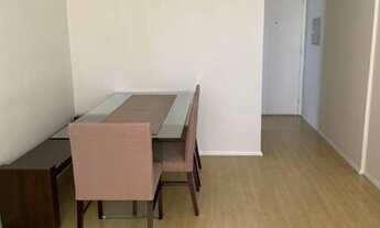 Imagem 6: APARTAMENTO - ANÁLIA FRANCO - SP