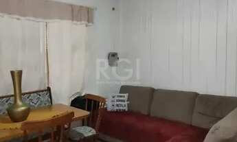 Imagem 5: Casa para Venda - 77m², 4 dormitórios, 2 vagas - Ipanema