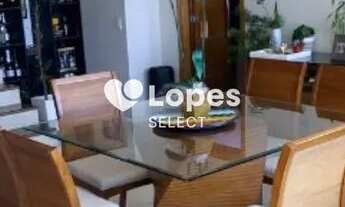 Imagem 4: Casa a Venda Condomínio Itatiba Country Club, Itatiba, São Paulo