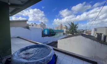 Imagem 4: Casa com 03 dormitórios, 01 suíte no Coloninha em Florianópolis